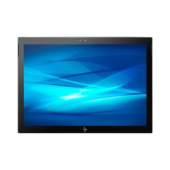 HP Engagegomob M3-7y30/8gb/128 (5QK81UA#ABA)