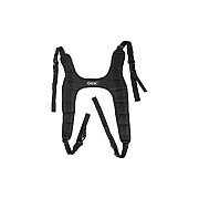 Getac K120 - Shoulder Harness (GMS4X4)