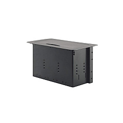 Kramer Electronics Tbus-6xl(b) (80004199)