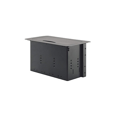 Kramer Electronics Tbus-6xl(b) (80004199)