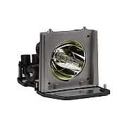Battery Lamp For Acer Pd116p Pd116pd Pd521d (EC.J1001.001BTI)