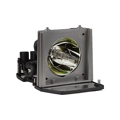 Battery Lamp For Acer Pd116p Pd116pd Pd521d (EC.J1001.001BTI)