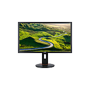 Acer Xf270h Bbmiiprx, 27in H, Display Area 598x336 (UM.HX0AA.B03)