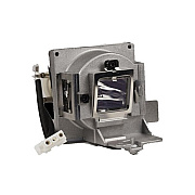Battery Lamp For Benq Ms504 Ms504a Ms514h Ms517h (5J.J9R05.001BTI)