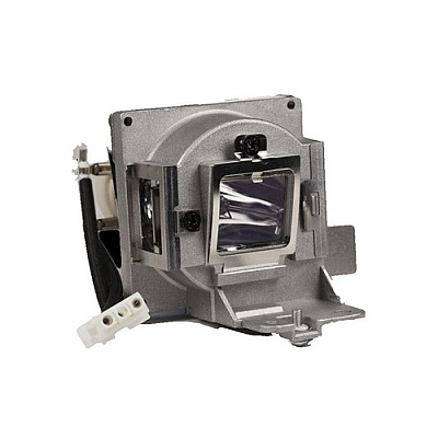 Battery Lamp For Benq Ms504 Ms504a Ms514h Ms517h (5J.J9R05.001BTI)