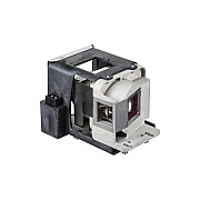 Battery Lamp For Viewsonic Pro8520hd Pro8600 (RLC076BTI)