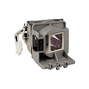 Battery Lamp For Infocus In122a In124a In126a (SPLAMP087BTI)