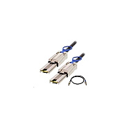 Add-On 50cm Sff-8088 M/m External Storage Cable (ADDSFF808880880.5)