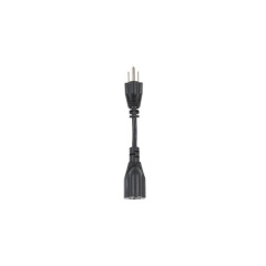 Bretford Cable, 6nema Extension, 10-pack (EXTCAB10)