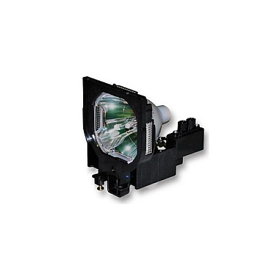 Battery Lamp For Christie Lx120 Lc-xt4 Lc-xt44 (00312018301BTI)