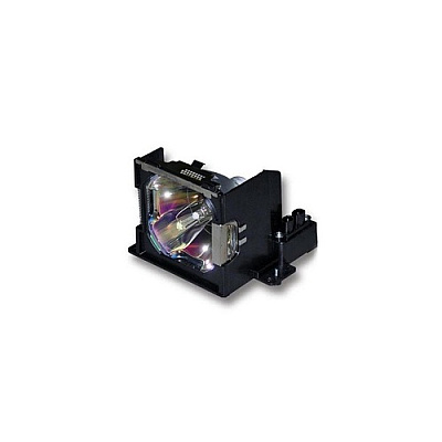 Battery Lamp For Christie Lx55 (00312018801BTI)