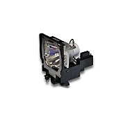 Battery Lamp For Christie Lx1500 Lc-xt5 Lc-xt5a (00312033801BTI)