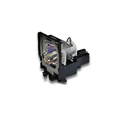 Battery Lamp For Christie Lx1500 Lc-xt5 Lc-xt5a (00312033801BTI)