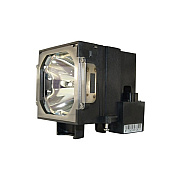 Battery Lamp For Christie Lw600 Lx900 Lc-w5 Lc-x (00312039401BTI)