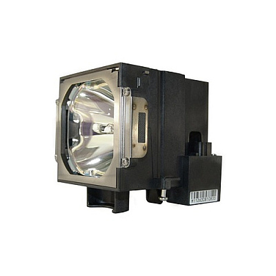 Battery Lamp For Christie Lw600 Lx900 Lc-w5 Lc-x (00312039401BTI)