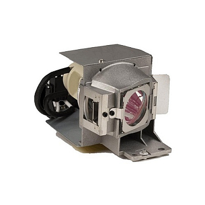 Battery Lamp For Dell 1420x 1430x 331-6242 (3316242BTI)