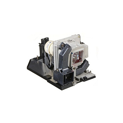 Battery Lamp For Dukane Imagepro 6233 6235w 6540 (4566540BTI)
