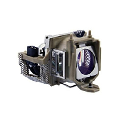 Battery Lamp For Benq Pb8250 Pb8260 Pb8263 (59.J8101.CG1BTI)