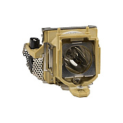 Battery Lamp For Benq Pb2140 Pb2240 Pb2250 (59.J9301.CG1BTI)