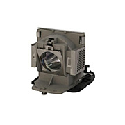 Battery Lamp For Benq Mp771 5j.07e01.001 (5J.07E01.001BTI)