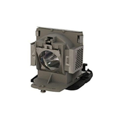 Battery Lamp For Benq Mp771 5j.07e01.001 (5J.07E01.001BTI)