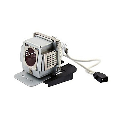 Battery Lamp For Benq Mp511 5j.08001.001 (5J.08001.001BTI)