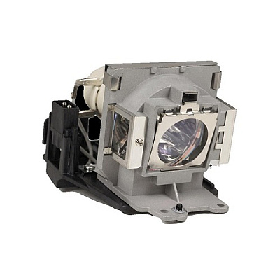 Battery Lamp For Benq Mp730 5j.08g01.001 (5J.08G01.001BTI)