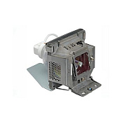 Battery Lamp For Benq Mp515 Mp515p Mp525 Mp526 (5J.J0A05.001BTI)