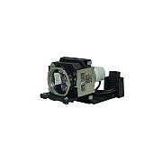 Battery Lamp For Benq W500 5j.j2k02.001 (5J.J2K02.001BTI)