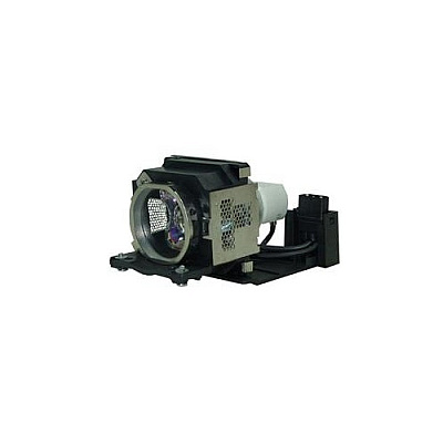 Battery Lamp For Benq W500 5j.j2k02.001 (5J.J2K02.001BTI)