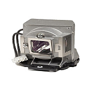 Battery Lamp For Benq Mw811st 5j.j3k05.001 (5J.J3K05.001BTI)