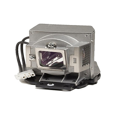 Battery Lamp For Benq Mw811st 5j.j3k05.001 (5J.J3K05.001BTI)