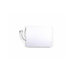 Cisco Meraki Indoor Dual-band Narrow Patch Ant (MAANT3F5)