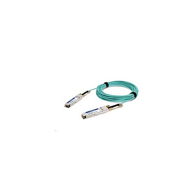 Add-On Mellanox Comp Taa 100g Qsfp28 2m Aoc (MFA1A00C002AO)