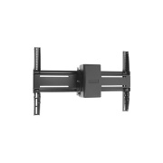 Chief Manufacturing Ceiling Mount Large Fit Mount Black (RLC1)