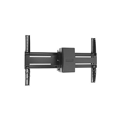 Chief Manufacturing Ceiling Mount Large Fit Mount Black (RLC1)