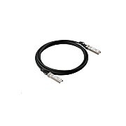 Axiom Sfp+ Dac Cable For Cisco 10m (SFPH10GBCU10MAX)