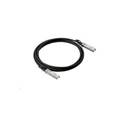 Axiom Sfp+ Dac Cable For Cisco 10m (SFPH10GBCU10MAX)