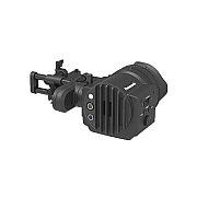 Panasonic Oled Viewfinder (AUVCVF20GJ)