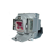 Battery Lamp For Benq Mx660,mx711 (5J.J3V05.001BTI)