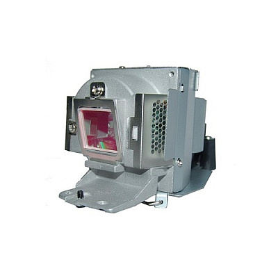 Battery Lamp For Benq Mx660,mx711 (5J.J3V05.001BTI)