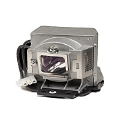 Battery Lamp For Benq Mw851ust Mw851ust Mx850us (5J.J4V05.001BTI)
