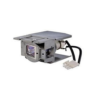 Battery Lamp For Benq W1400,w1500 (5J.J9E05.001BTI)