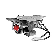 Battery Lamp For Benq Ms619stmx620st Mx631st (5J.J9V05.001BTI)