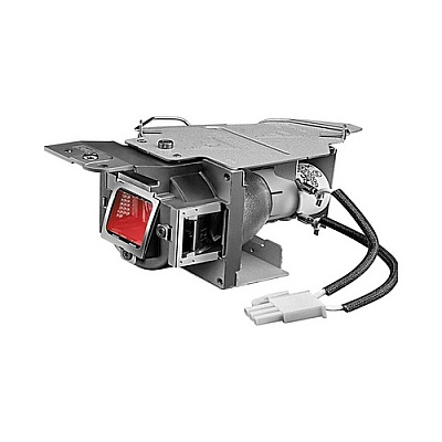 Battery Lamp For Benq Ms619stmx620st Mx631st (5J.J9V05.001BTI)