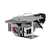 Battery Lamp For Benq Mh630,mh680,th680 (5J.JAH05.001BTI)