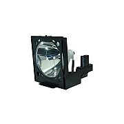 Battery Lamp For Eiki 3650 6000 6001 Lc-svga860 (6102658828BTI)
