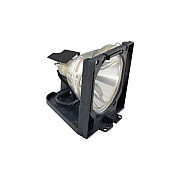 Battery Lamp For Eiki Cp-36t Cp-37t Mp-36t (6102822755BTI)