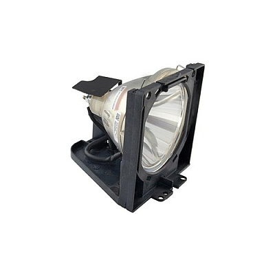 Battery Lamp For Eiki Cp-36t Cp-37t Mp-36t (6102822755BTI)