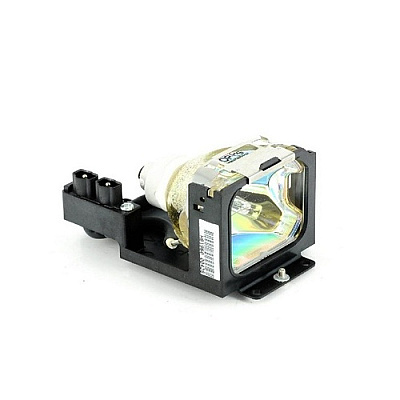 Battery Lamp For Eiki Plv-z1 Plv-z1bl Plv-z1c (6103025933BTI)